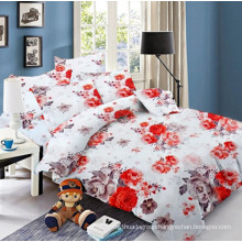 Double Bedsheet Cool Youth Bedding Set